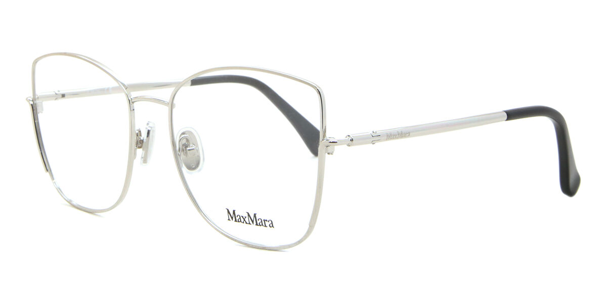 Max Mara MM5003 016 眼鏡 | 今すぐオンラインで購入