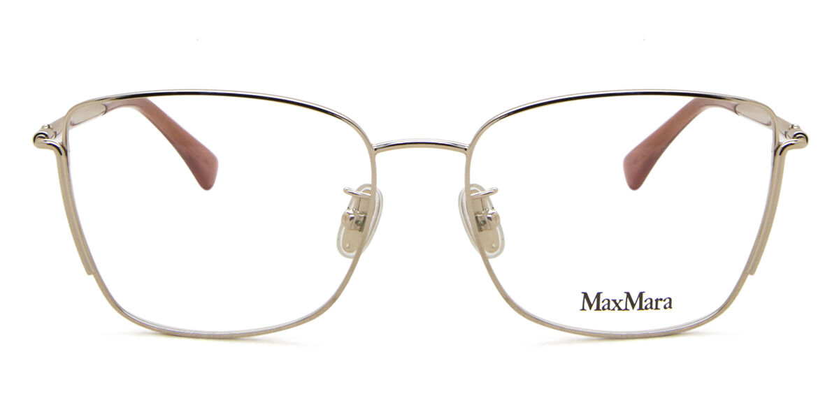 MAX MARA MOD. MM5008-F 54001