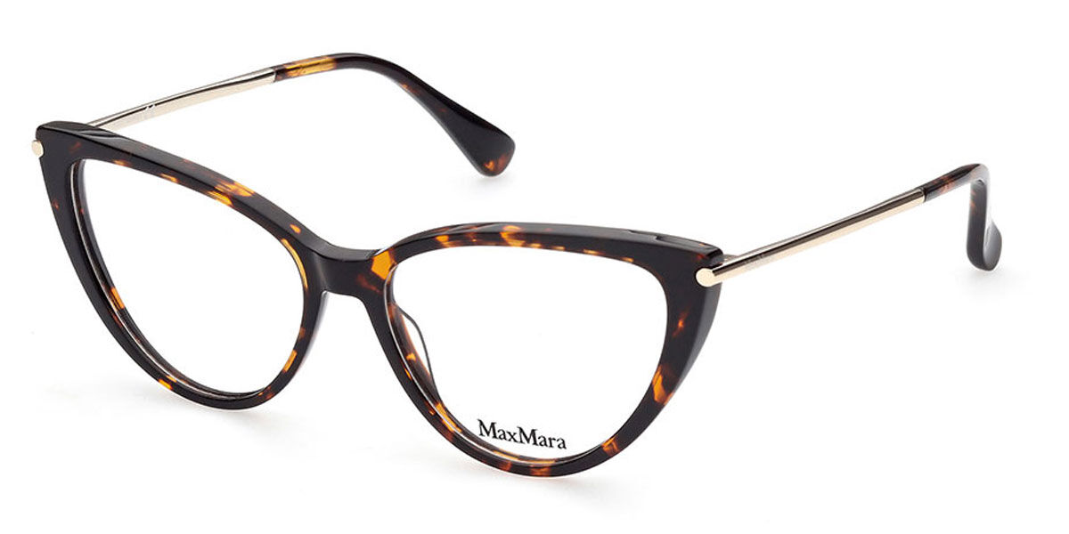Buy Max Mara Prescription Glasses | SmartBuyGlasses