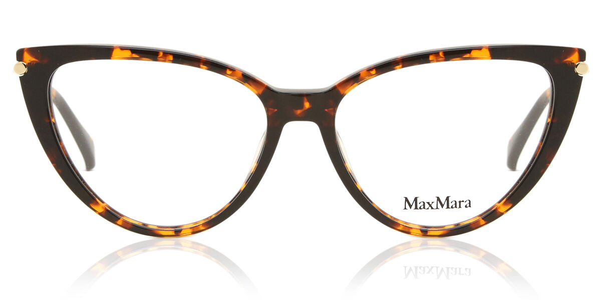 Max Mara MM5006