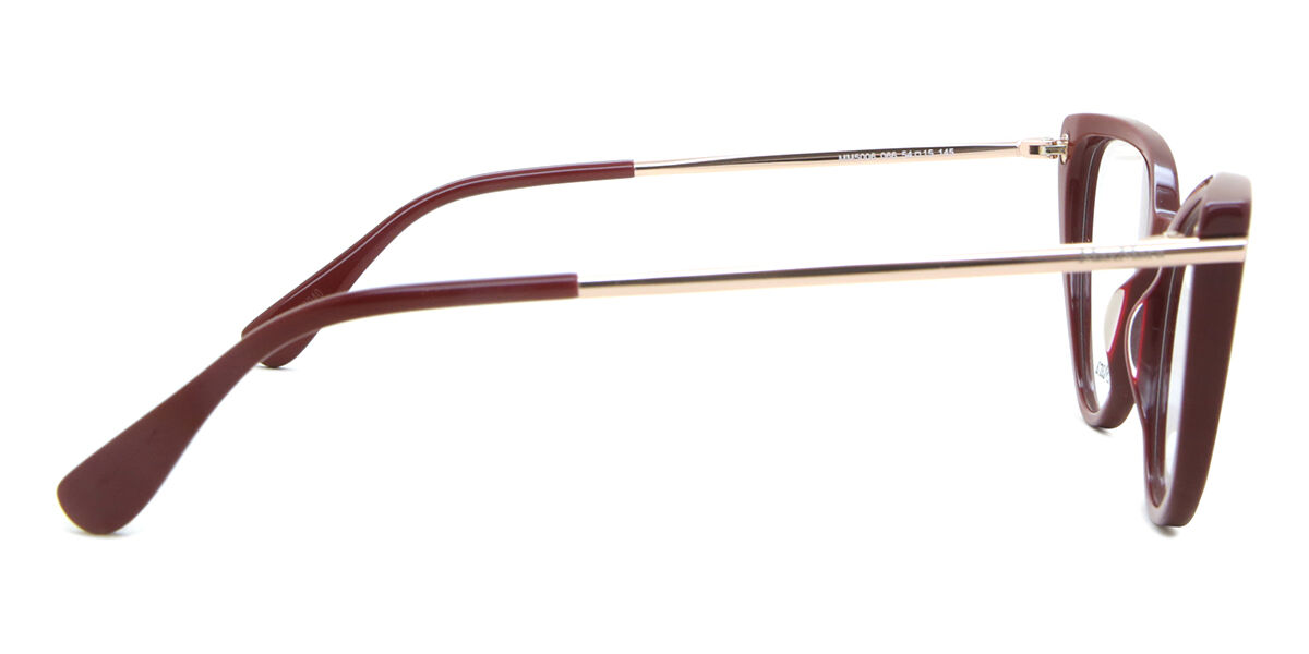 Max Mara MM5006 066 glasses | Buy online now