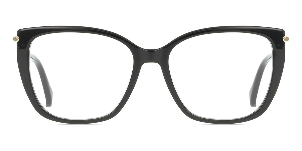 Max Mara MM5007 001… - image