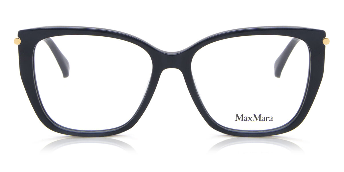 Max Mara MM5007