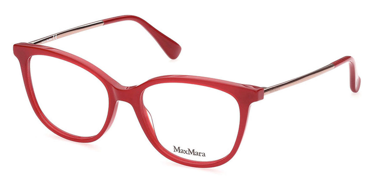 Max Mara MM5008 066… - image