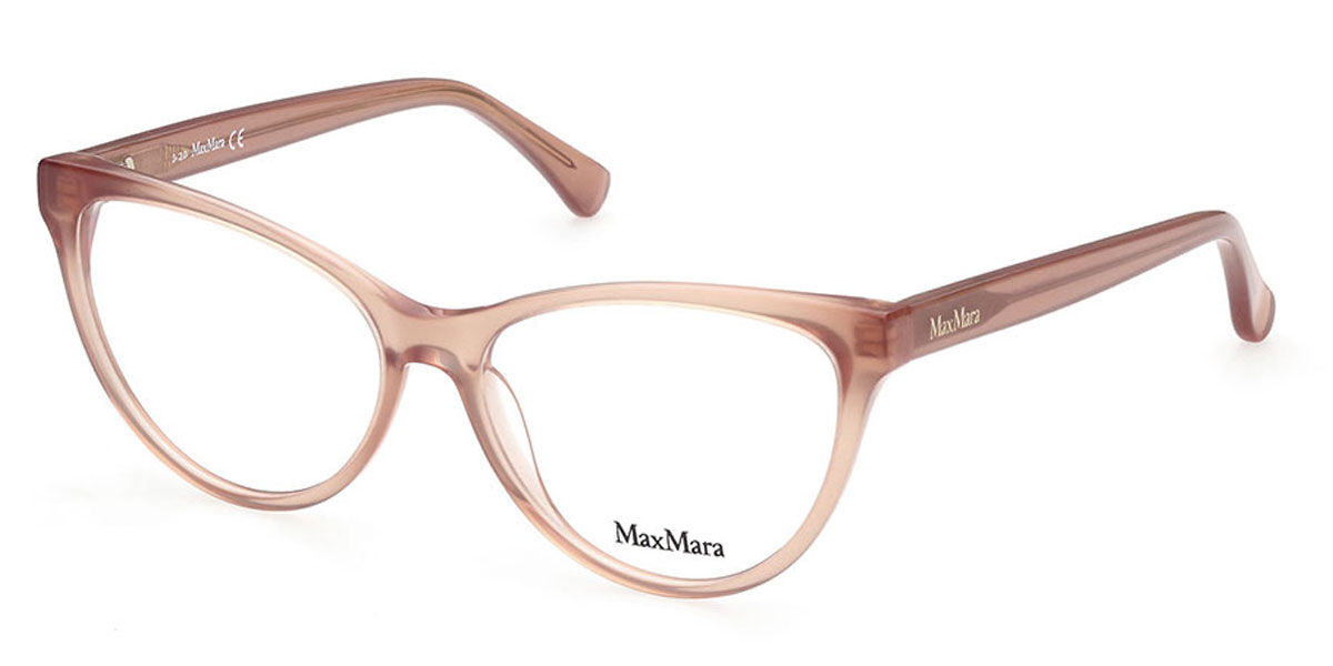 MAX MARA MOD. MM5092-D 48050