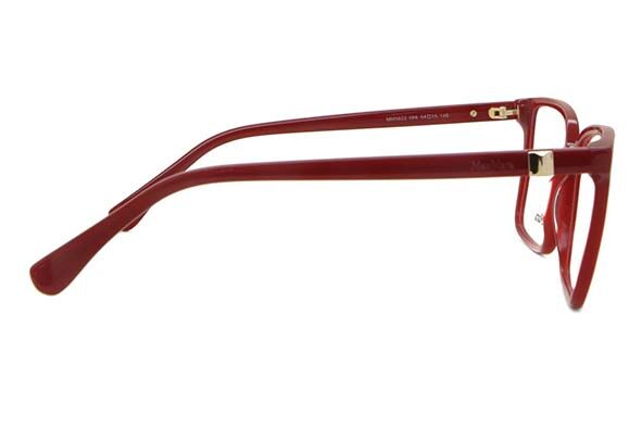 Max Mara MM5022 066 glasses | Buy online now