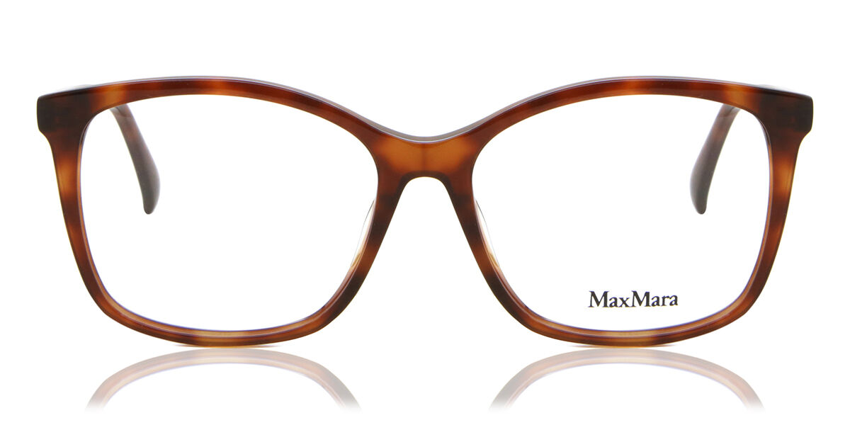 MAX MARA MOD. MM5093 54053