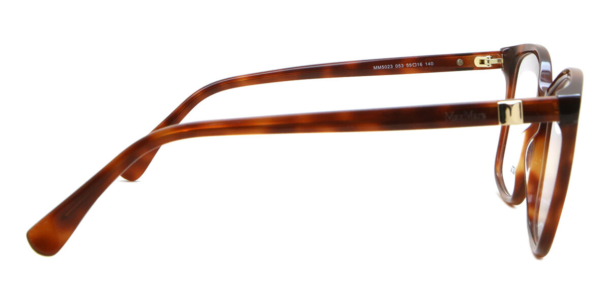 Max Mara MM5023 053 glasses | Buy online now