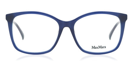 Max Mara MM5023