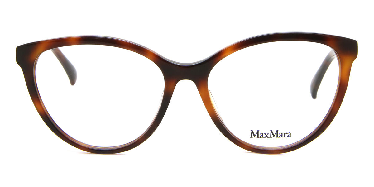 Max Mara MM5024 052… - image