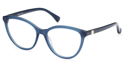 Buy Max Mara Prescription Glasses 