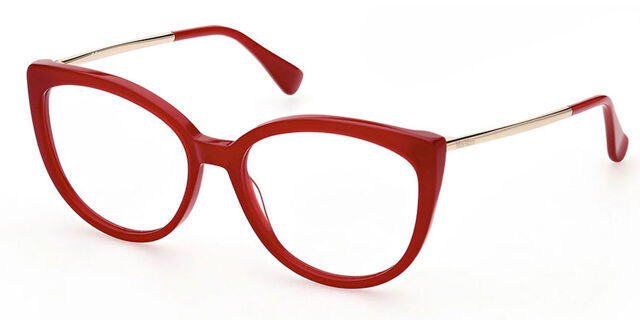 Max Mara MM5028 066 occhiali Compra online ora SmartBuyGlasses IT