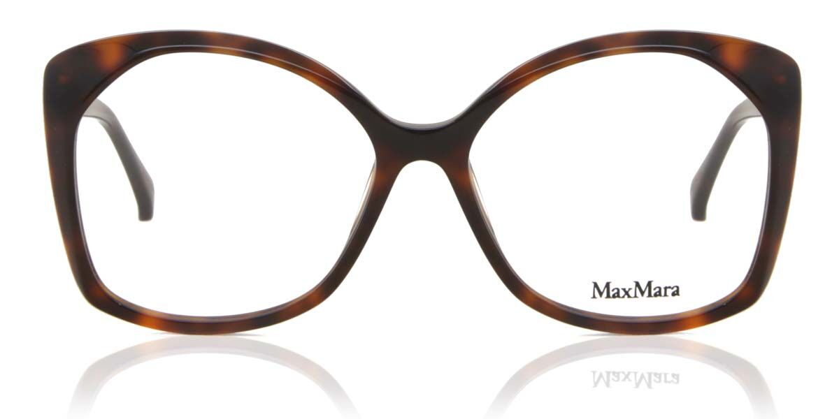 Max Mara MM5029