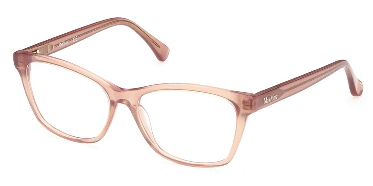 MAX MARA MOD. MM0050 7032E main image 1