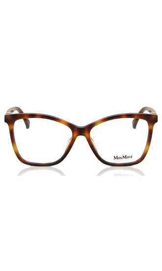 Max Mara Occhiali da Vista Tartarugas SmartBuyGlasses Italia