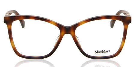 Max Mara MM5032
