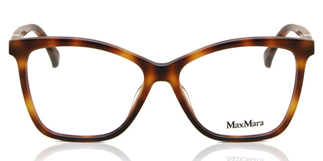 Acquista Occhiali da Vista Max-Mara Max Mara MM5032 052 Dark