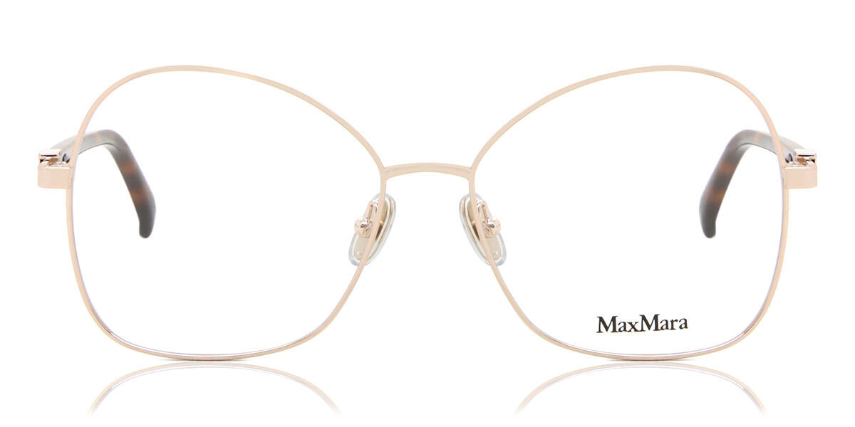 MAX MARA MOD. MM5093 54072