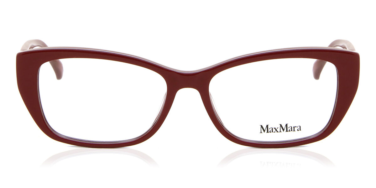 Max Mara MM5035