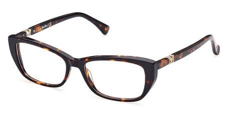 Max Mara Prescription Glasses | SmartBuyGlasses UK