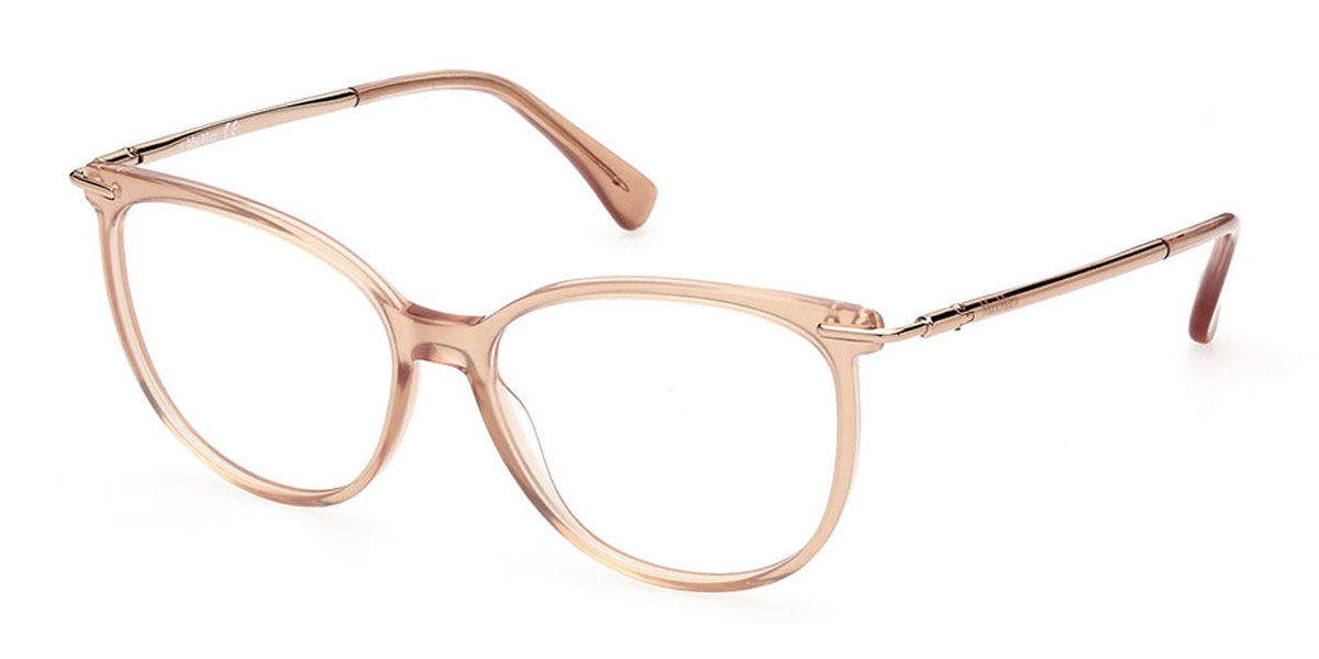 MAX MARA MOD. MM5055 54054