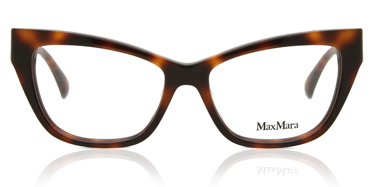 Max Mara MM5053