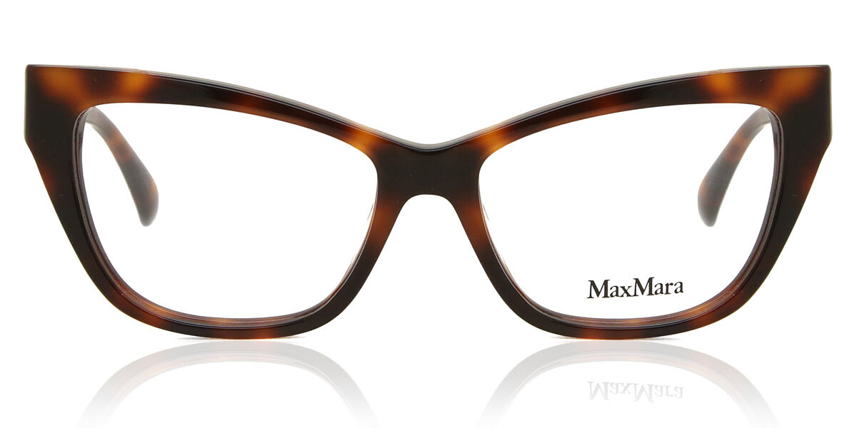 MAX MARA MOD. MM5083 53048