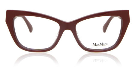 Max Mara MM5053