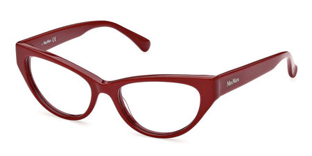 Max Mara MM5054 Eyeglasses