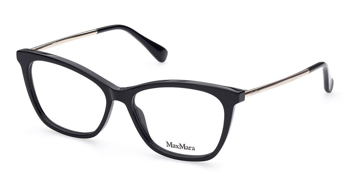 Max Mara MM5009 001… - image