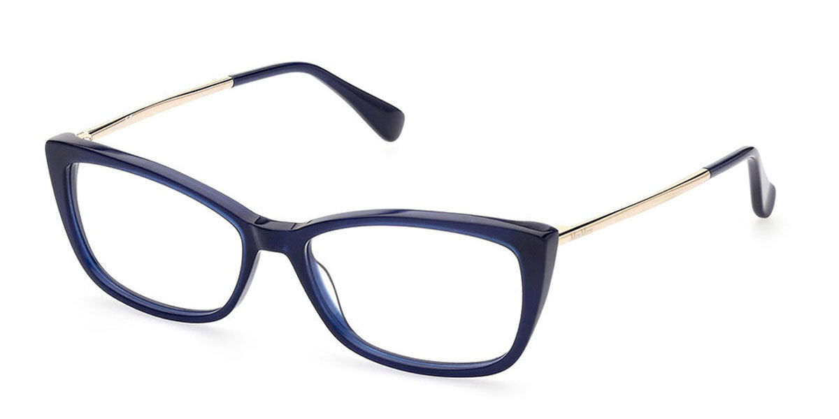 Max Mara MM5026 090… - image