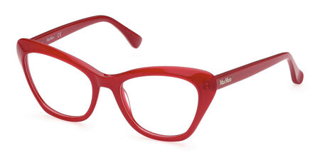 Max Mara MM5030 Eyeglasses