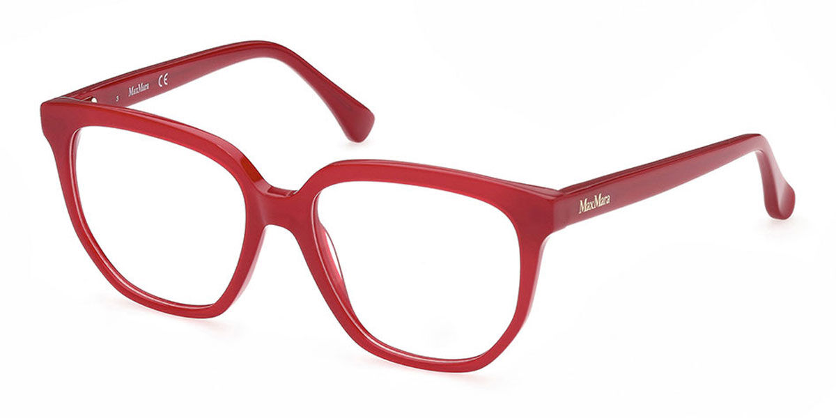 Buy Max Mara Prescription Glasses SmartBuyGlasses