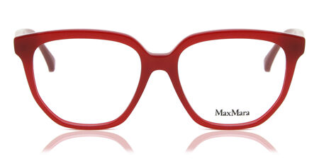 Max Mara MM5031 Eyeglasses