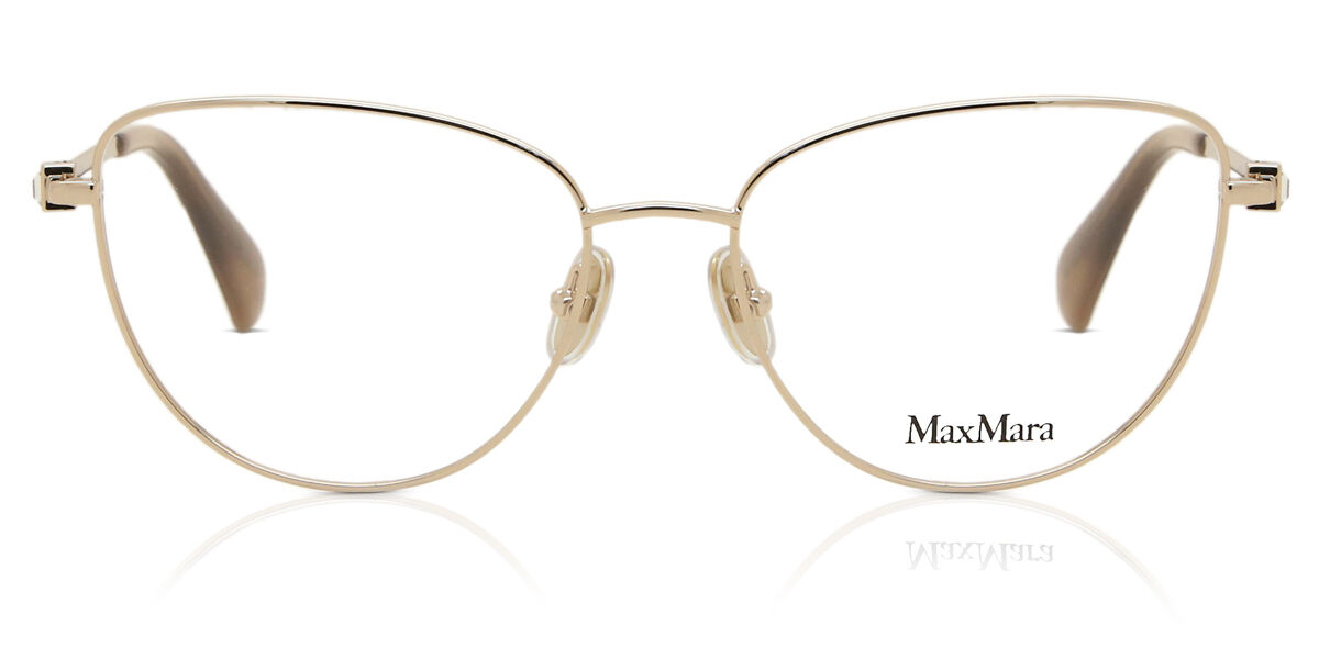 Max Mara MM5047