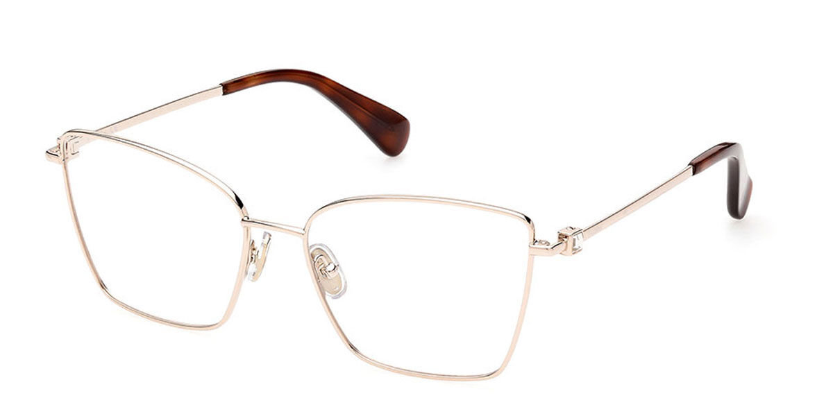 Max Mara MM5048 028… - image