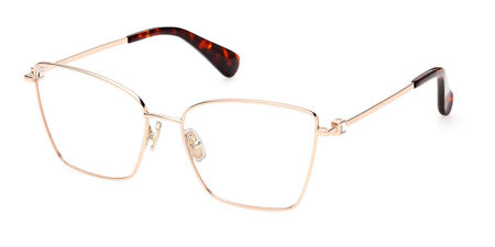 Max Mara MM5048 Eyeglasses