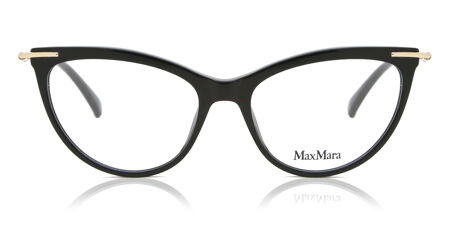 Max Mara MM5049