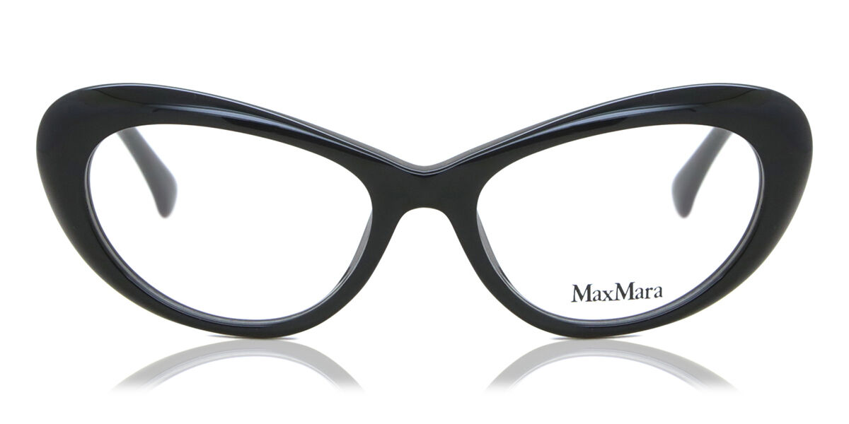 Max Mara MM5051