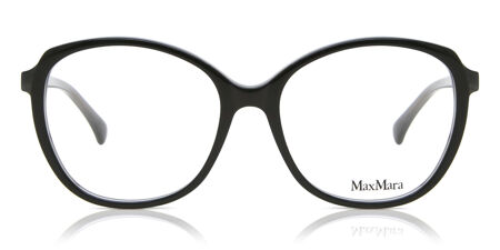 Max Mara MM5052 Eyeglasses