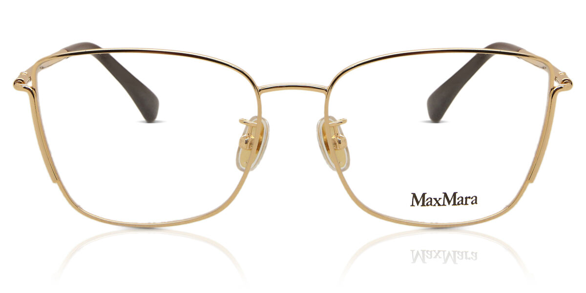 Max Mara MM5004-H