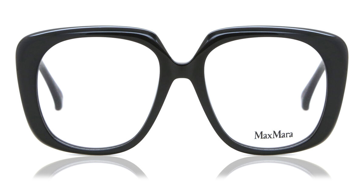 Max Mara MM5058