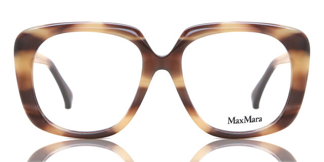 Max Mara MM5058 048 occhiali Compra online ora SmartBuyGlasses IT