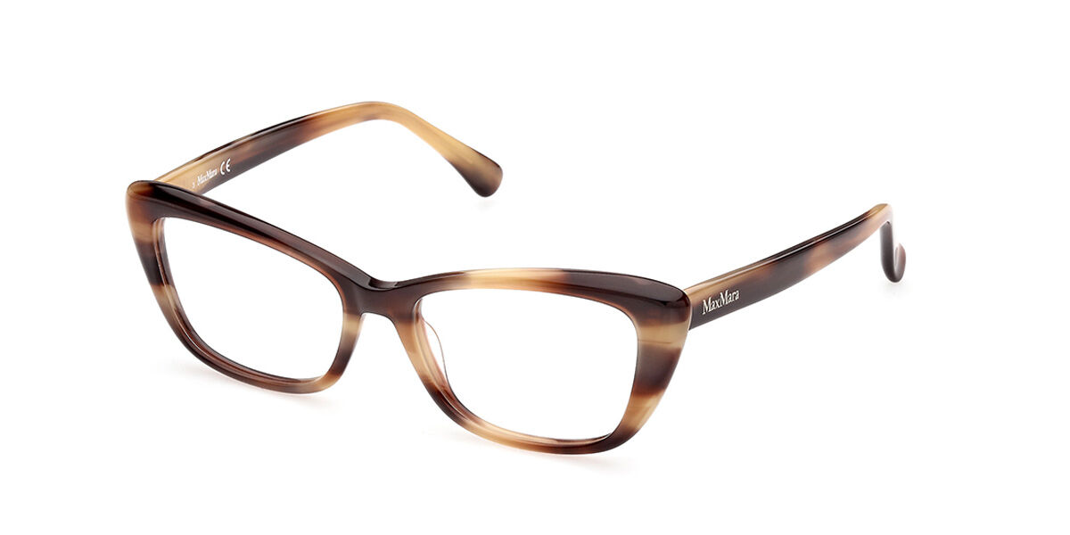 Max Mara MM5059 048… - image