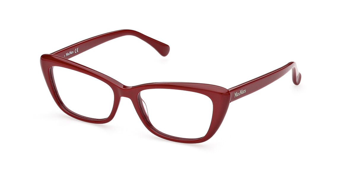 Max Mara MM5059 066… - image