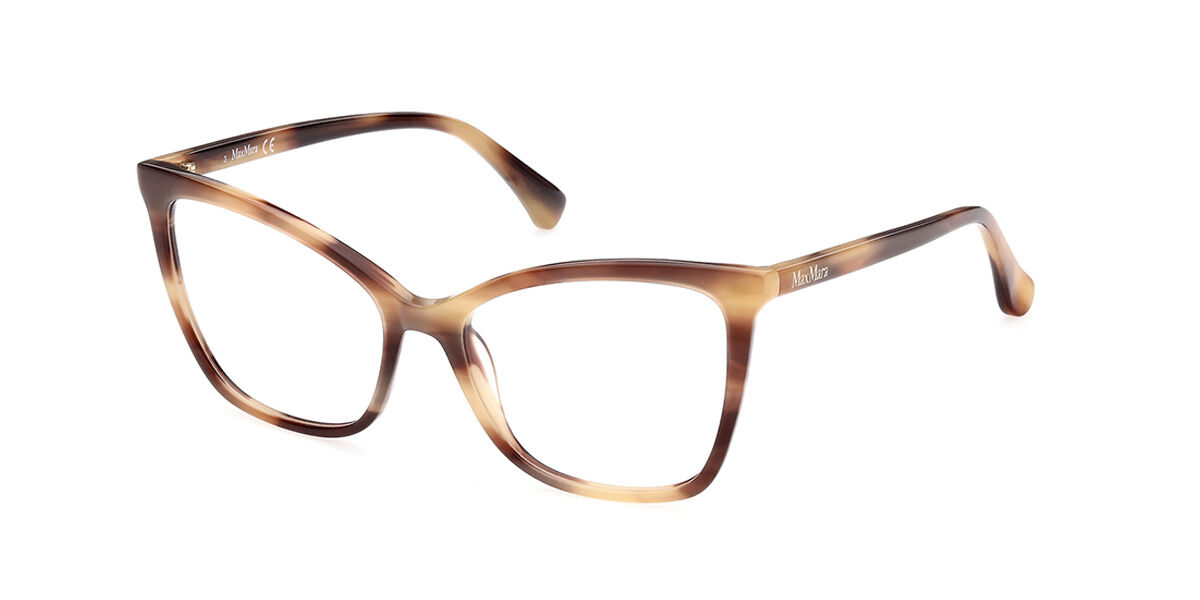 Max Mara MM5060 048… - image