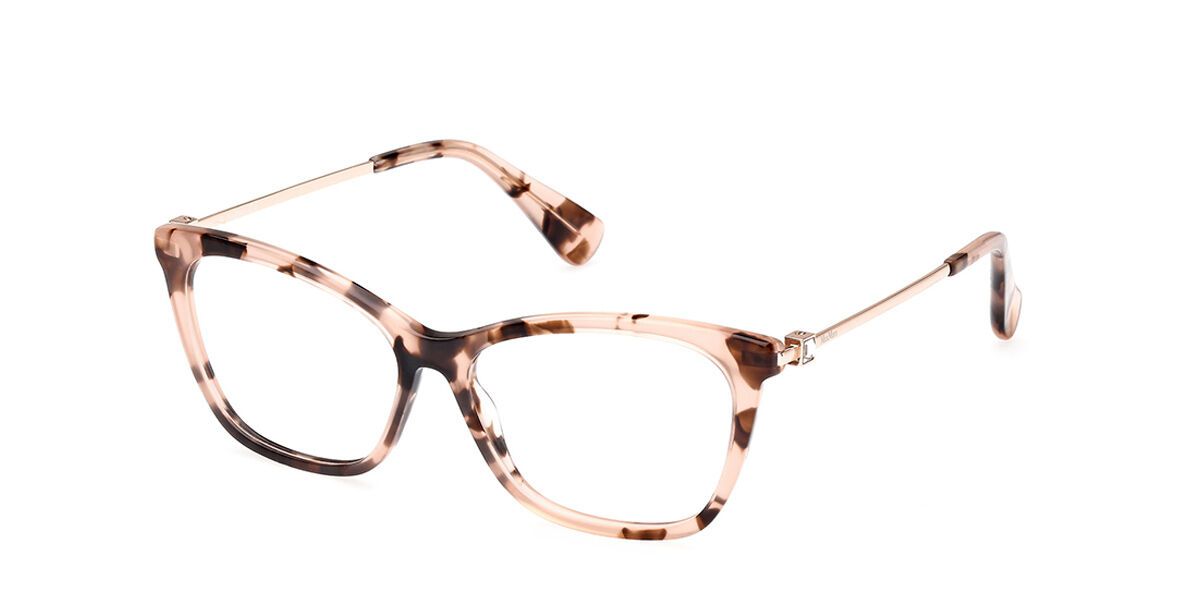 Max Mara MM5070 055… - image