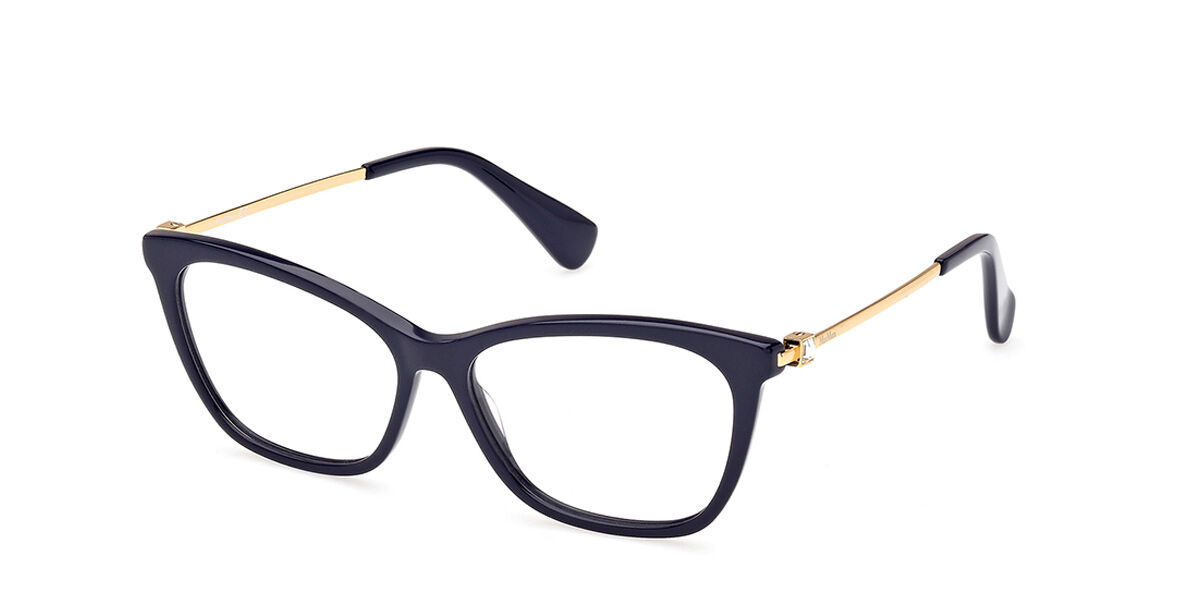 Max Mara MM5070 092… - image