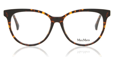 Max Mara MM5012