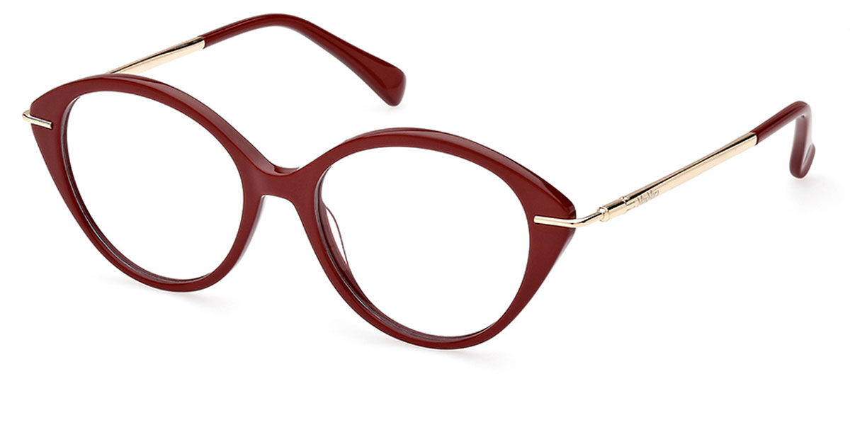 Max Mara MM5075 066… - image